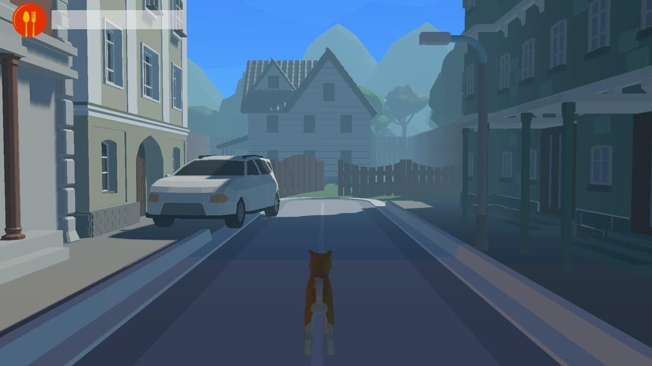 Dog Psychologist screenshot 3