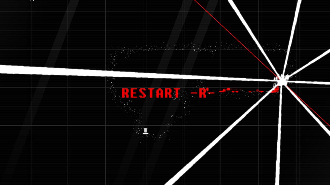 INWAY screenshot 6