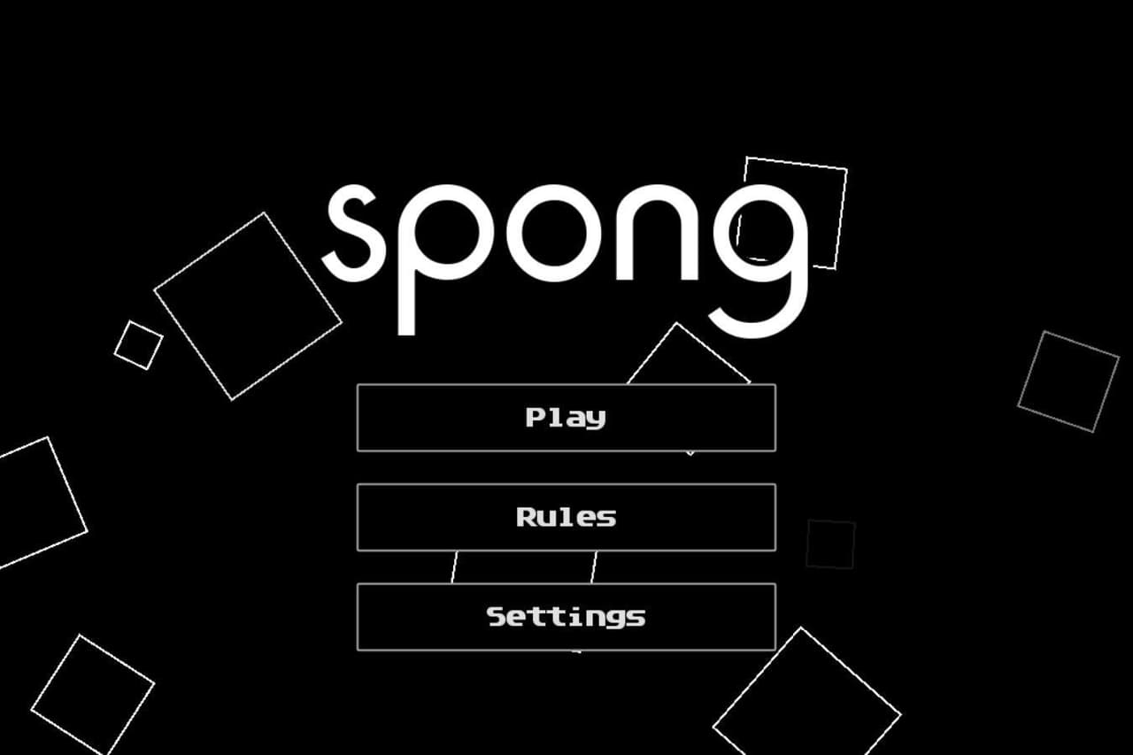 spong (milku) screenshot 2