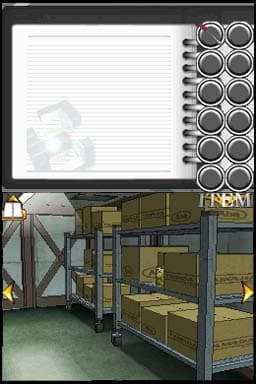 Escape Trick: Convenience Store screenshot 6