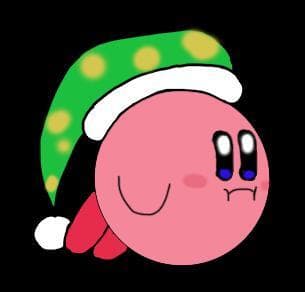 Donovans Kirb