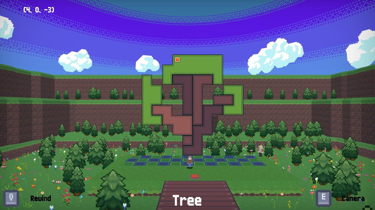 PictoPull screenshot 3