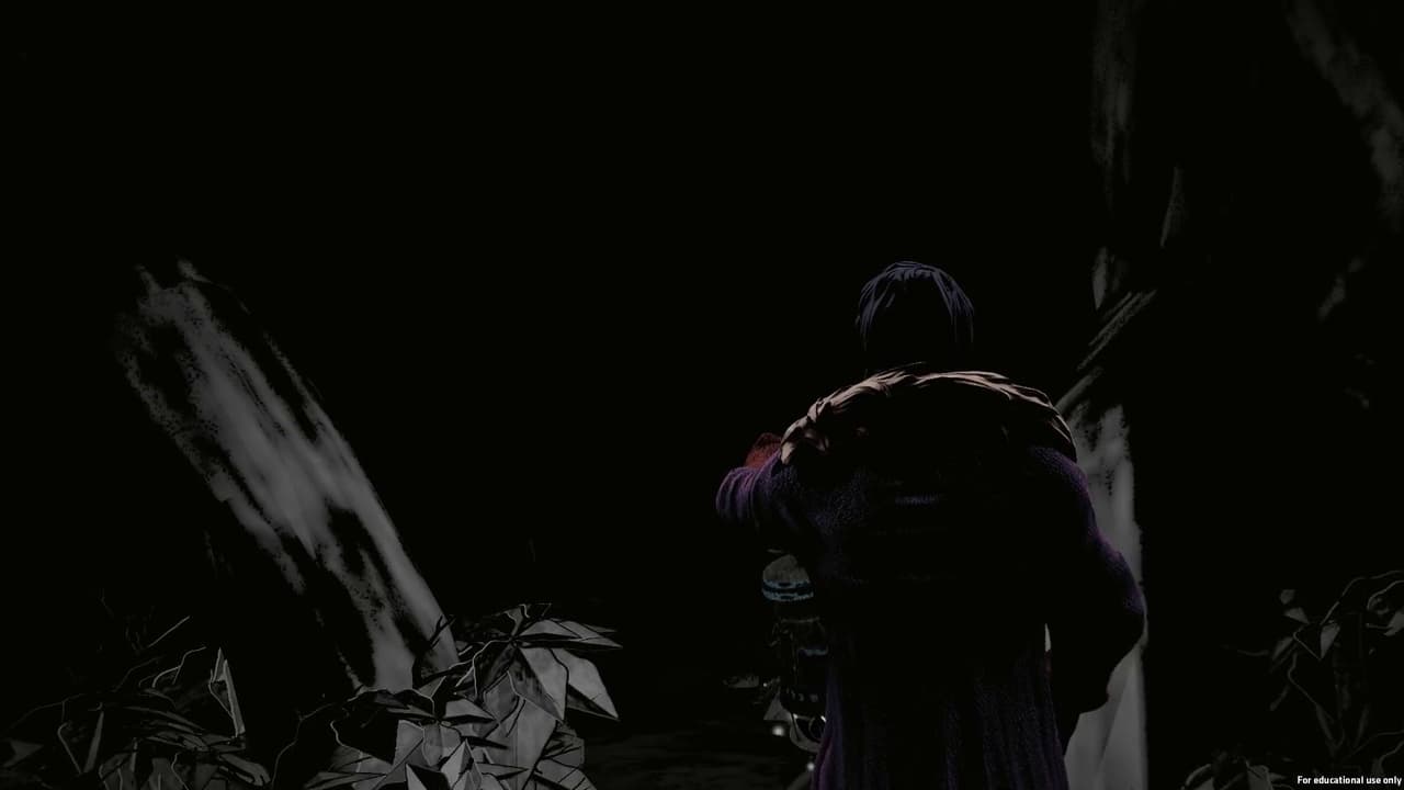 Face your Fate screenshot 2