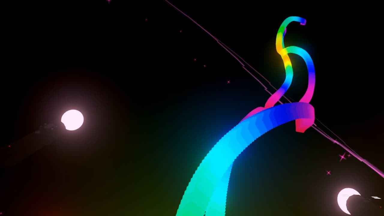 ArtPulse screenshot 6