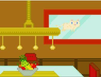 Yuki (WhiteVir) screenshot 2