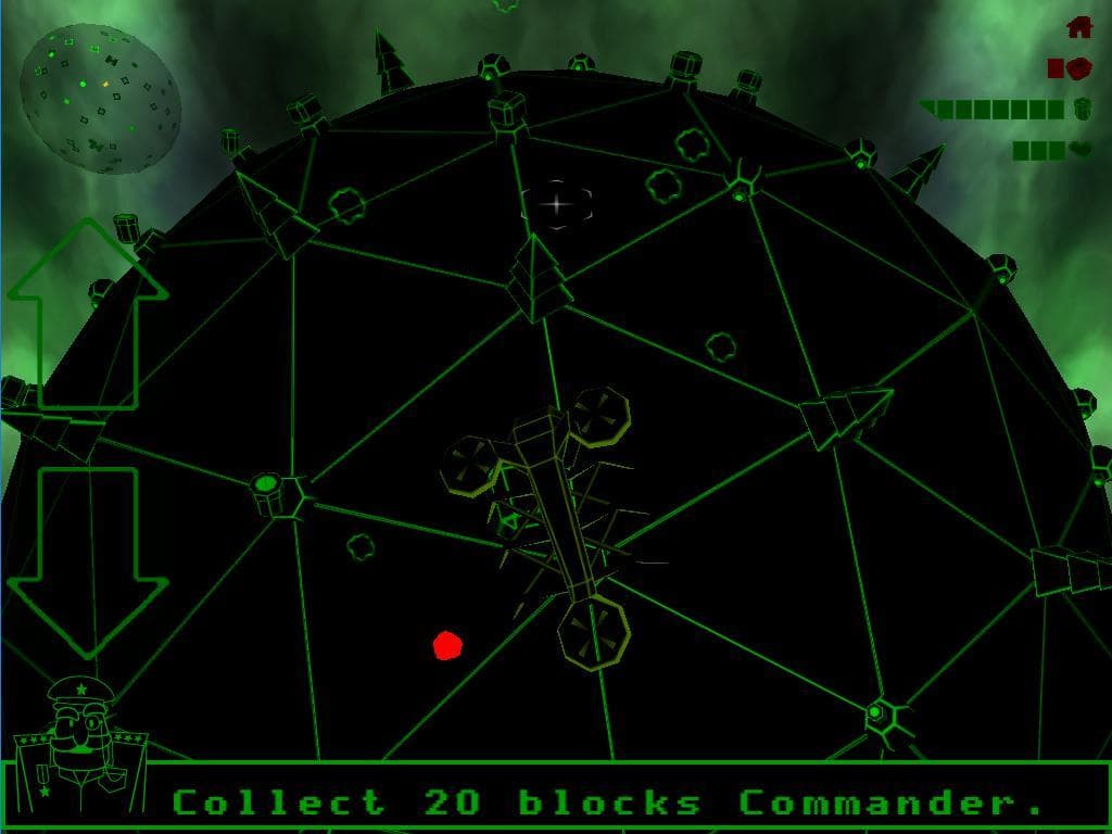 BlockLifter 3D