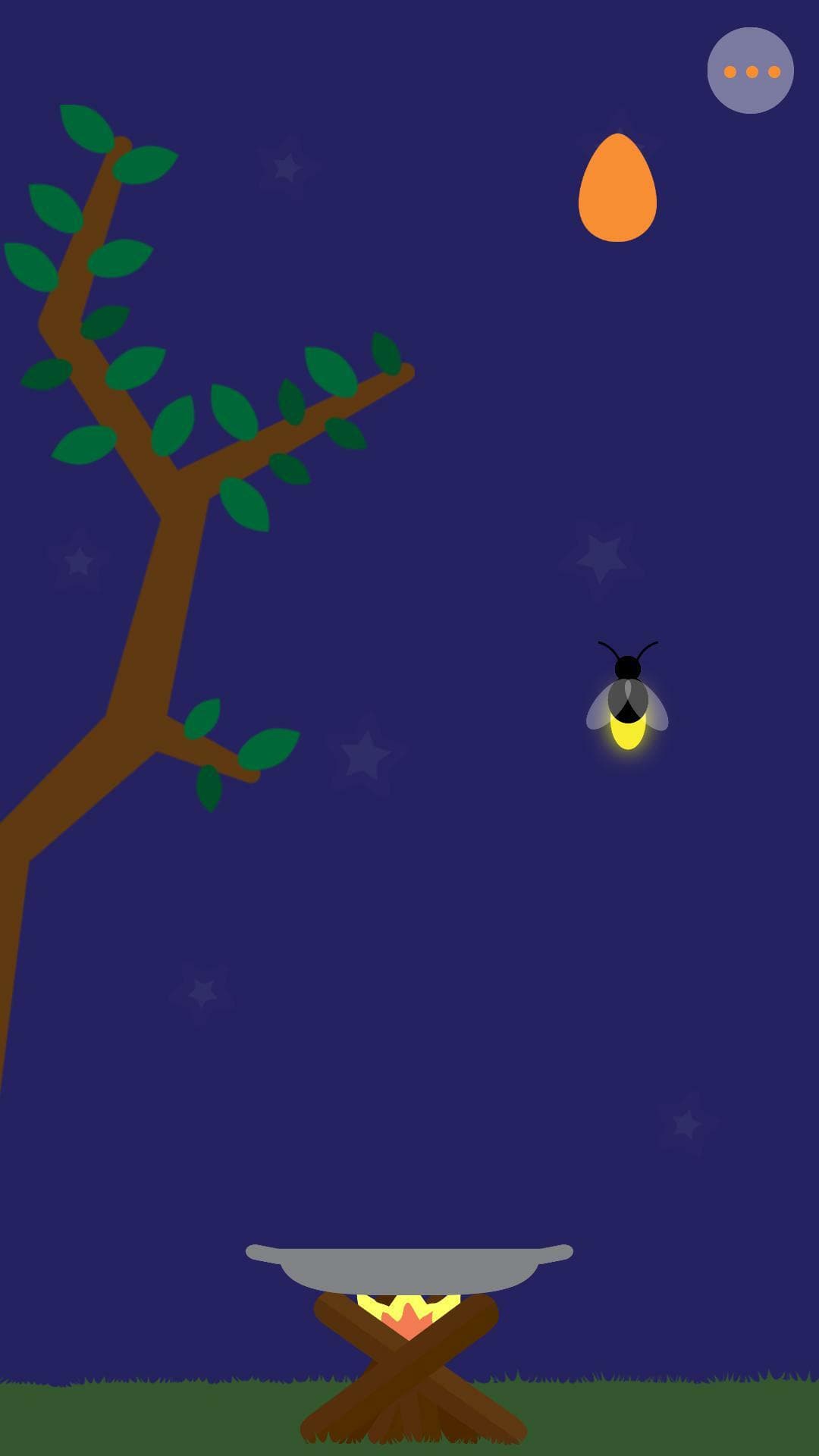 Scrambled Eggs (itch) screenshot 4