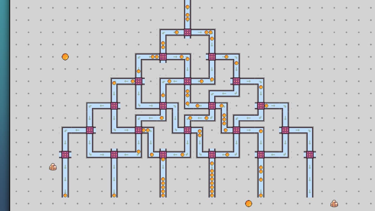 Multiply Factory