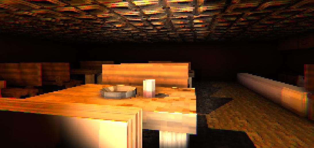 Fantmes screenshot 2