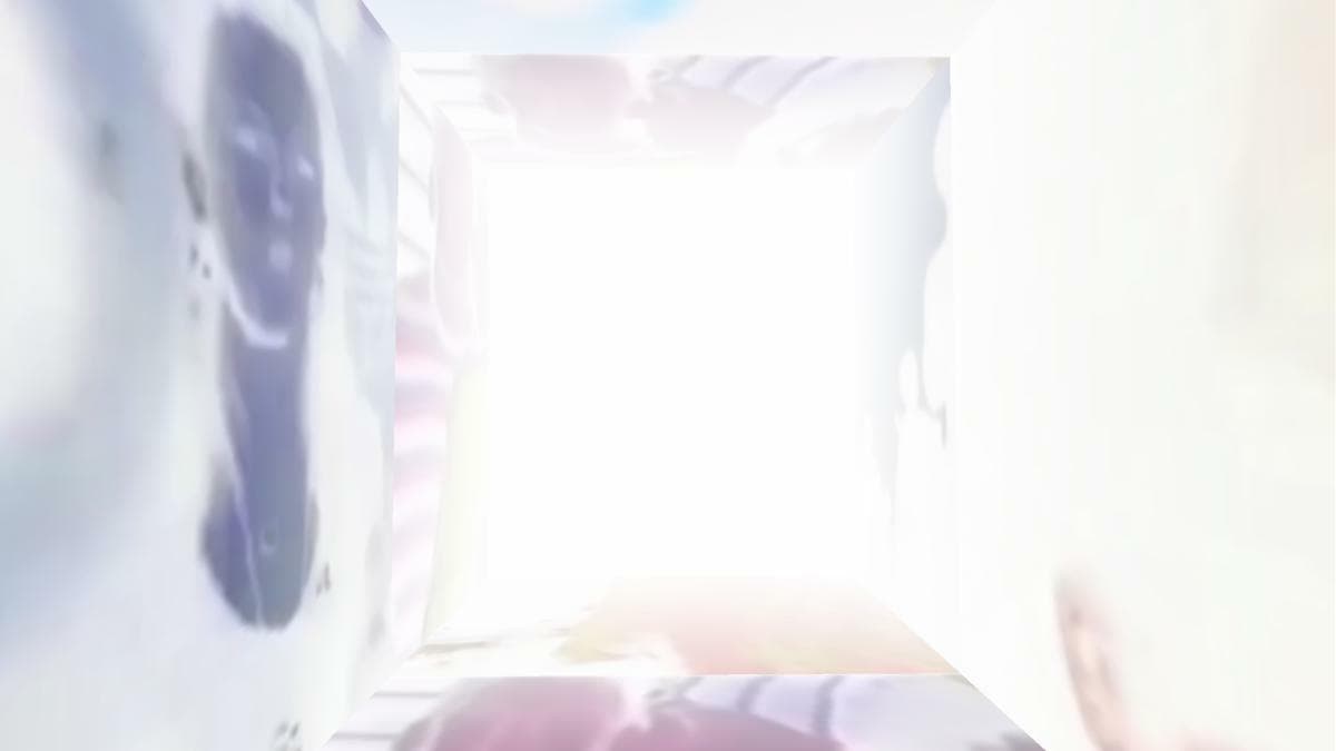 GOLCE - an early 2k20 post-club Xperience screenshot 4
