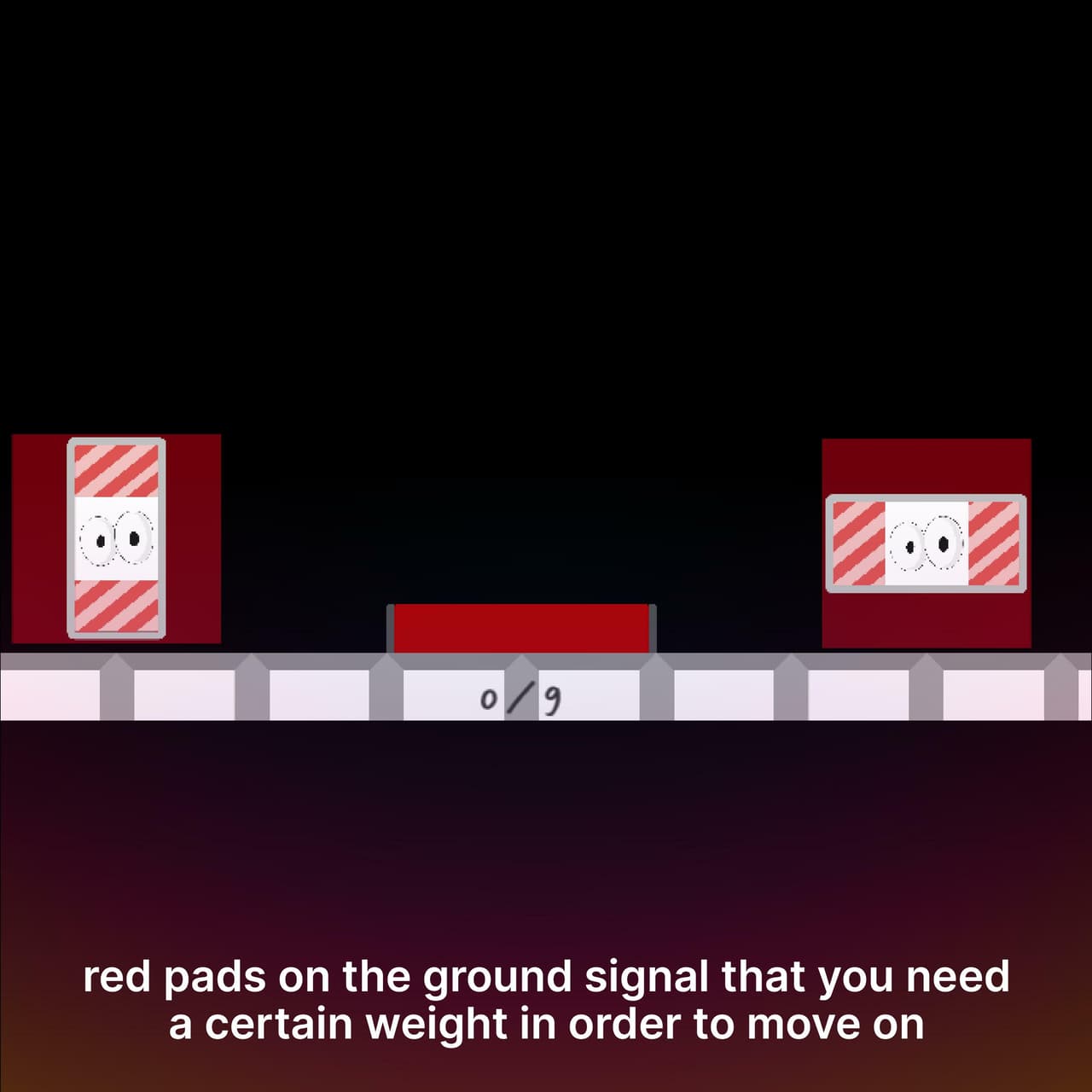 Morphy screenshot 3