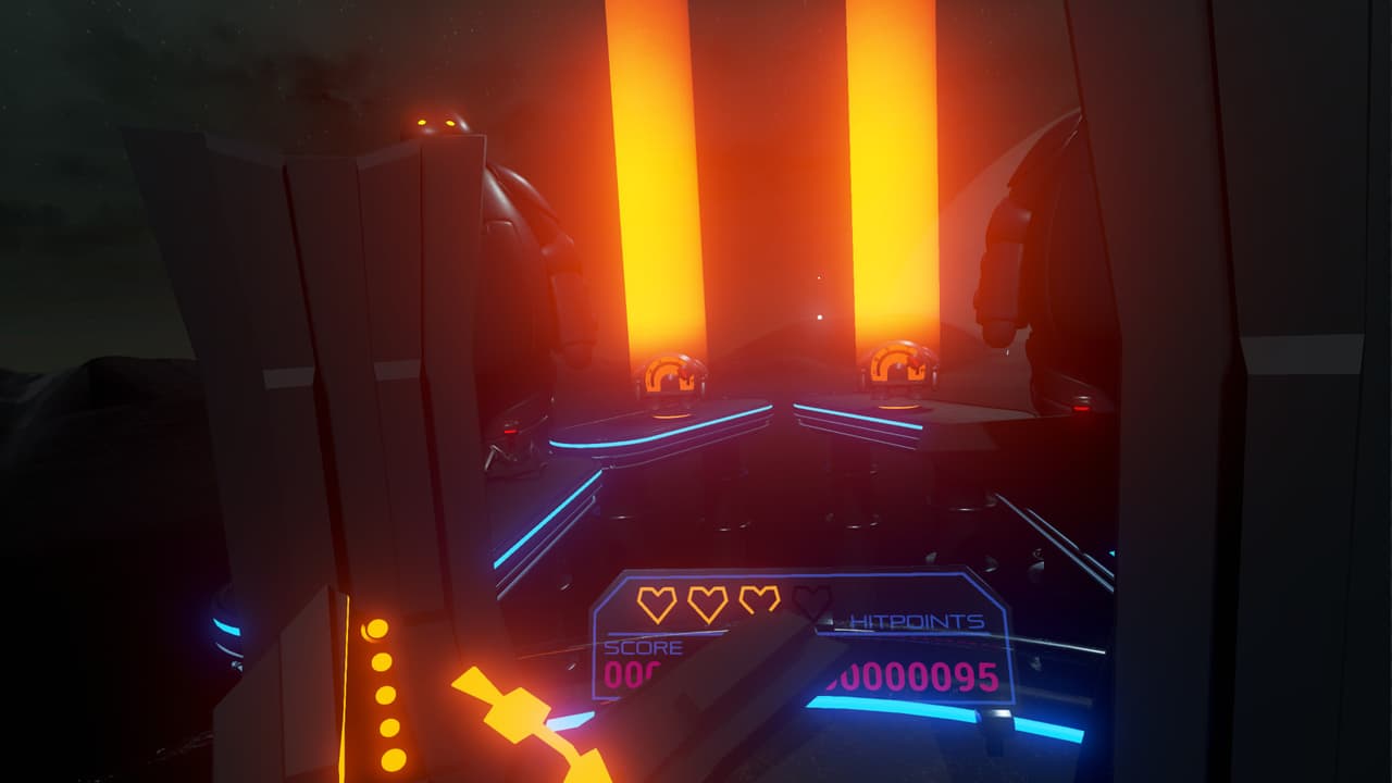 BellyBots screenshot 6