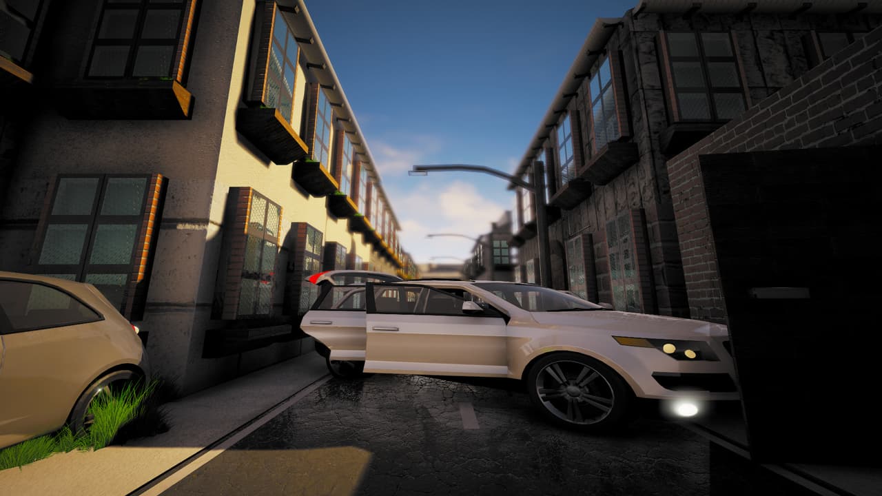 Operation swat screenshot 4