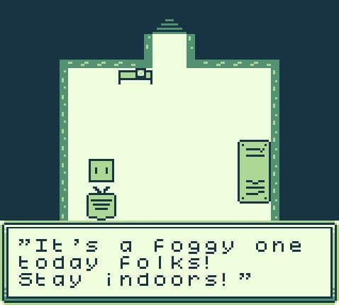 6ROOMS screenshot 2