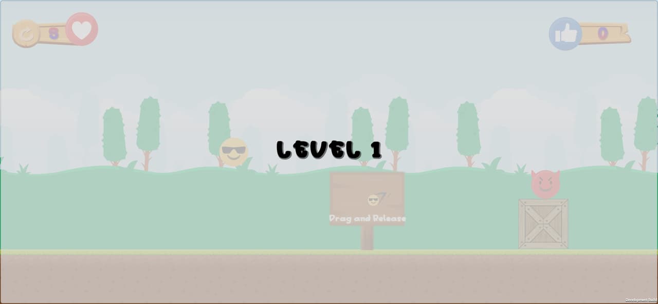 Angry Emoji screenshot 3