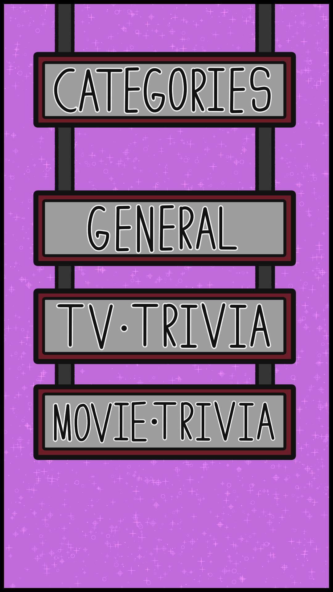 Risky Quizness screenshot 2