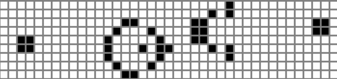 Game Of Life (itch) (Raiden)