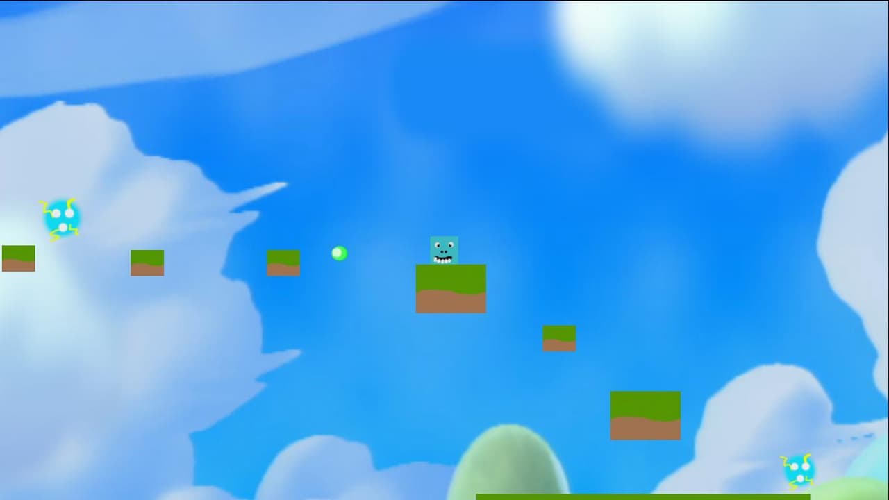 Jorge Frost Hirschbruch de Medonça screenshot 3
