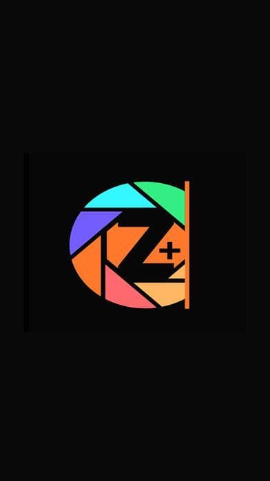 Zefix Movie screenshot 2