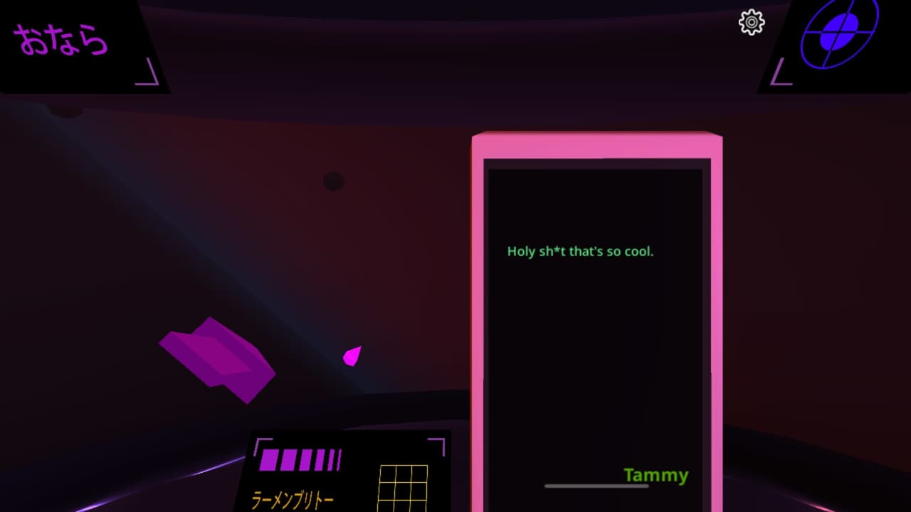 Dont text and fly web