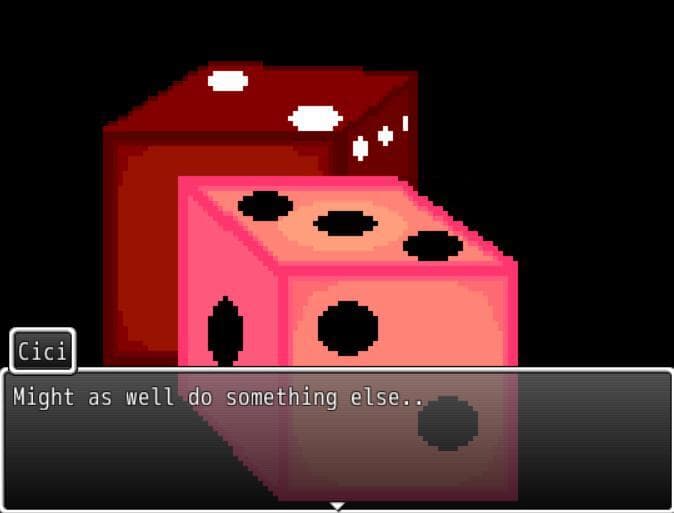 Dealbreaker screenshot 2