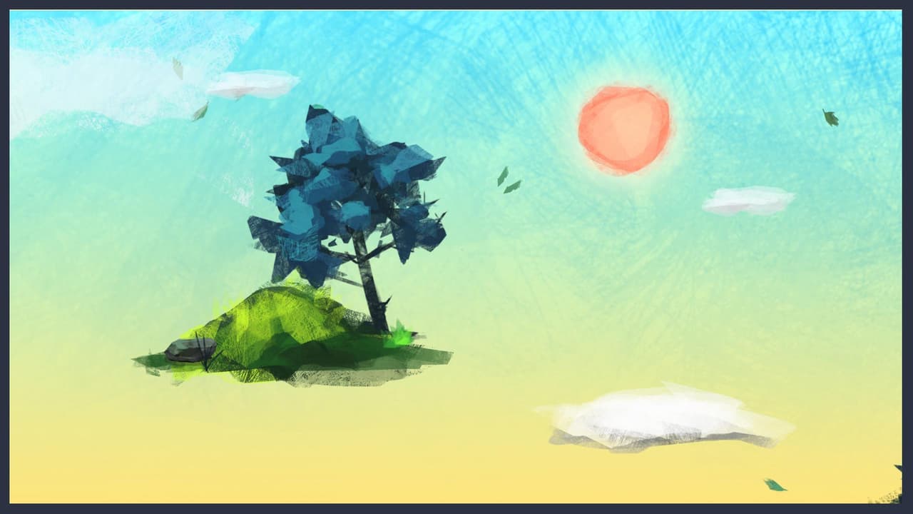 Beleaf