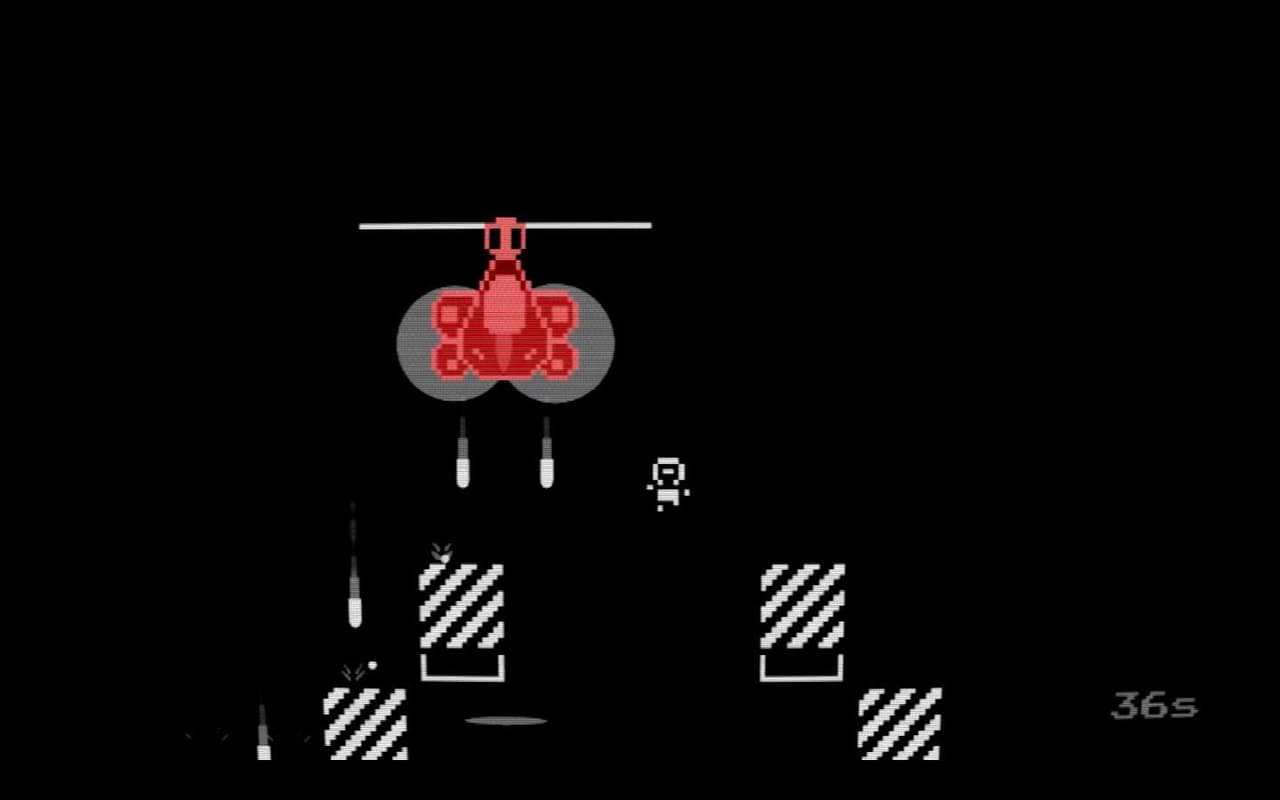 DR BROWN screenshot 4