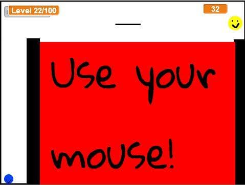 The Best Platformer Ever screenshot 4