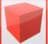 CUBE WIDE