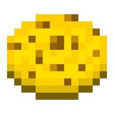 Cookie Clicker: Origins