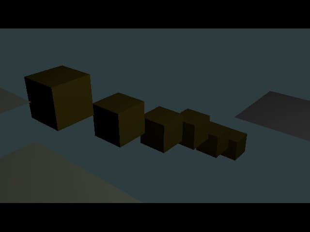 A very hard game