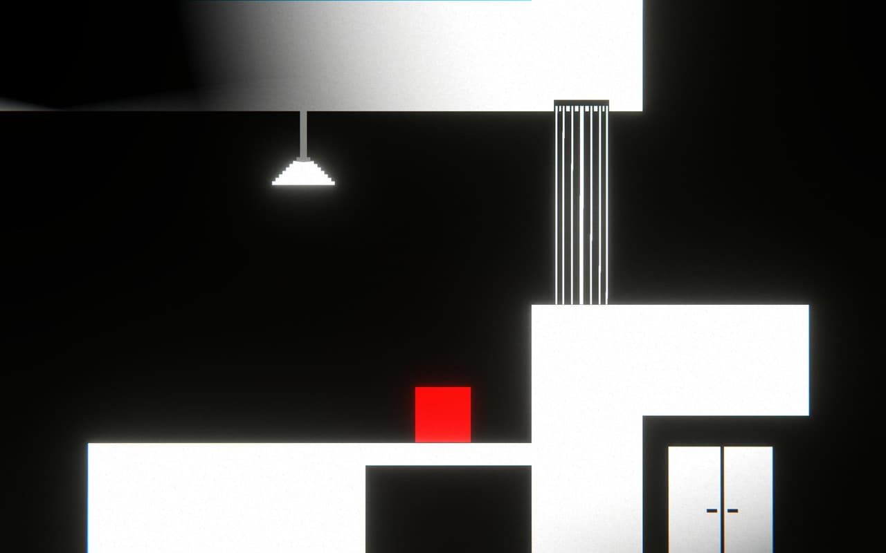 Synchrony screenshot 4