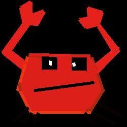 dimitri da crab