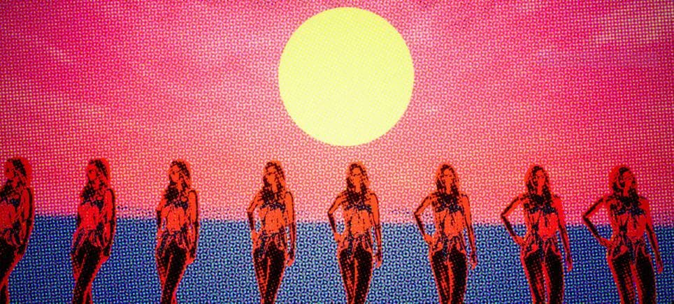 Stay Lucid screenshot 5
