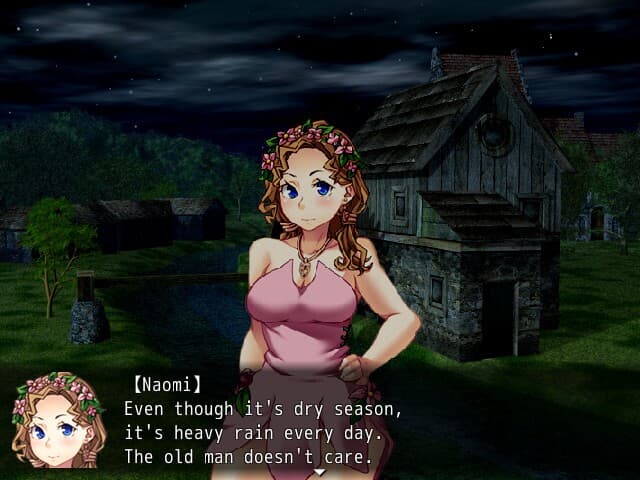 Pandoras Box screenshot 3
