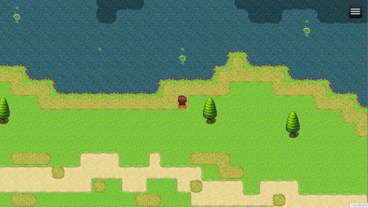 Together Separately screenshot 3