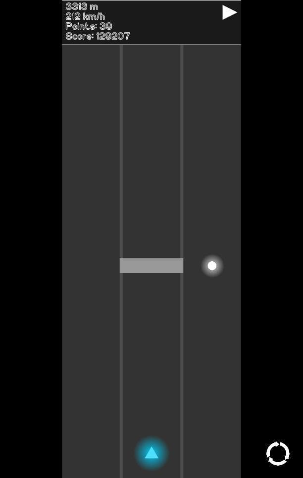 Nenon Power screenshot 3