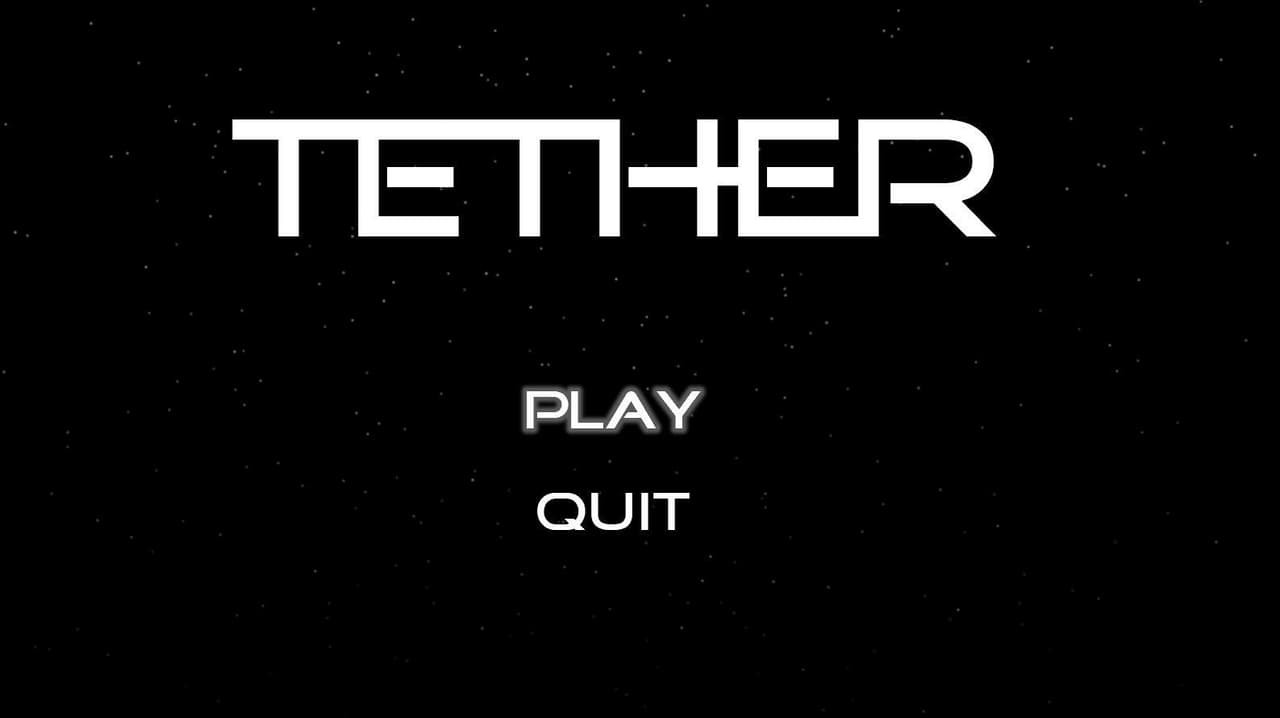 Tether (itch) (Suitangi, pizheyu0621, cdm, jmt5997) screenshot 3