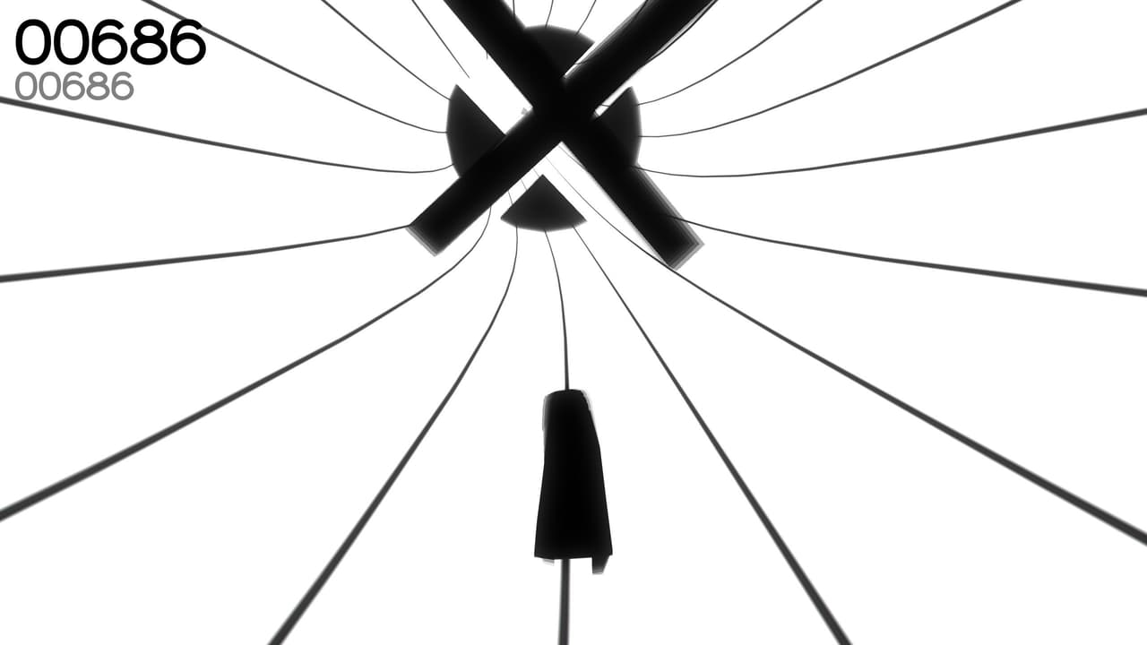 WORB