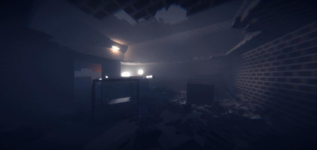 Destroy The Fort (Destroy The Fort) screenshot 5