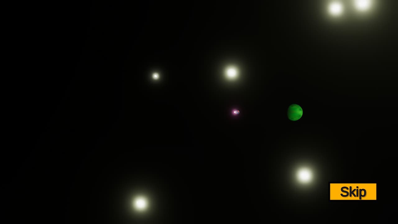 Roboson Crusoe and the Spiders from Muranus screenshot 4
