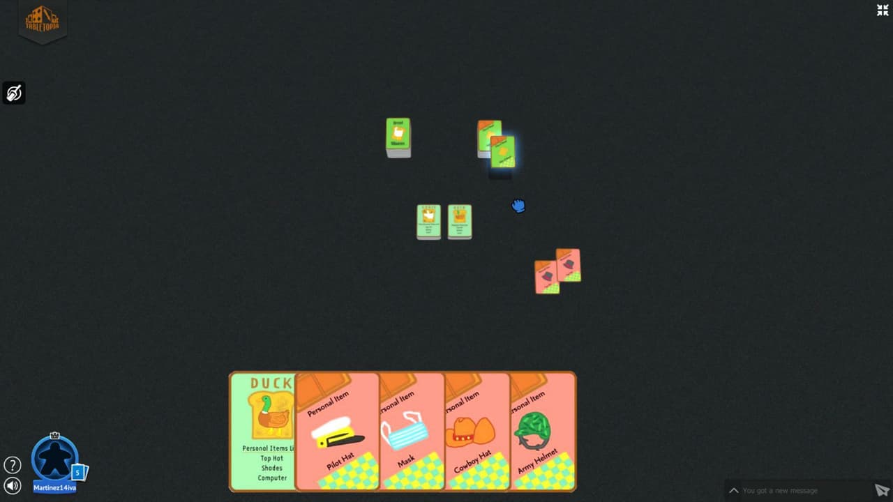 Bread Winners screenshot 3