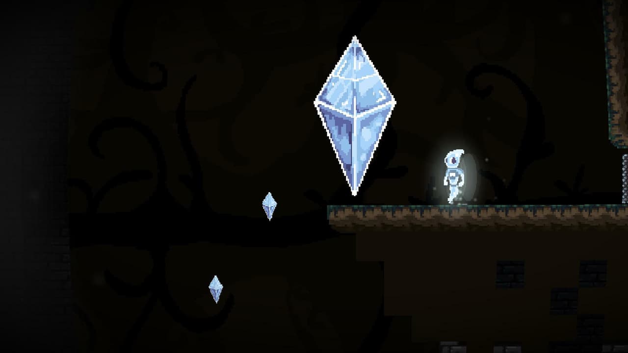 The Light of Us