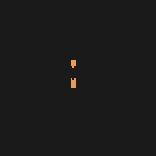 ∞ Protocoles ∞ screenshot 2