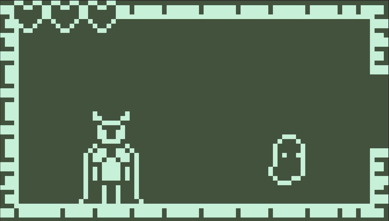 Crypt of Doom