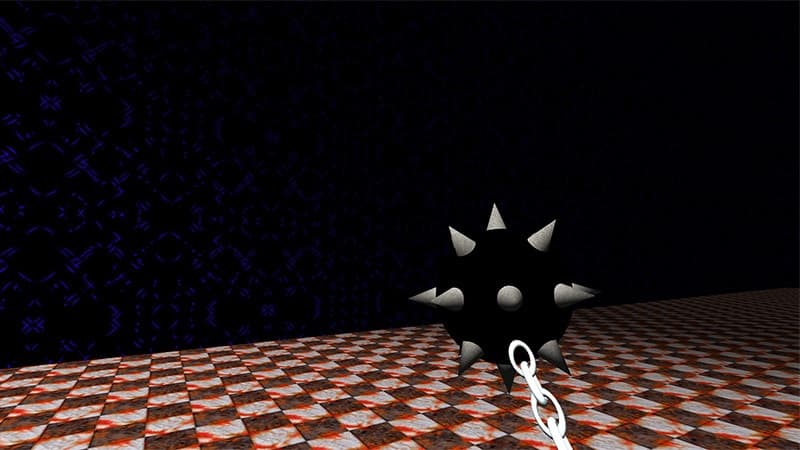 Phanta screenshot 2