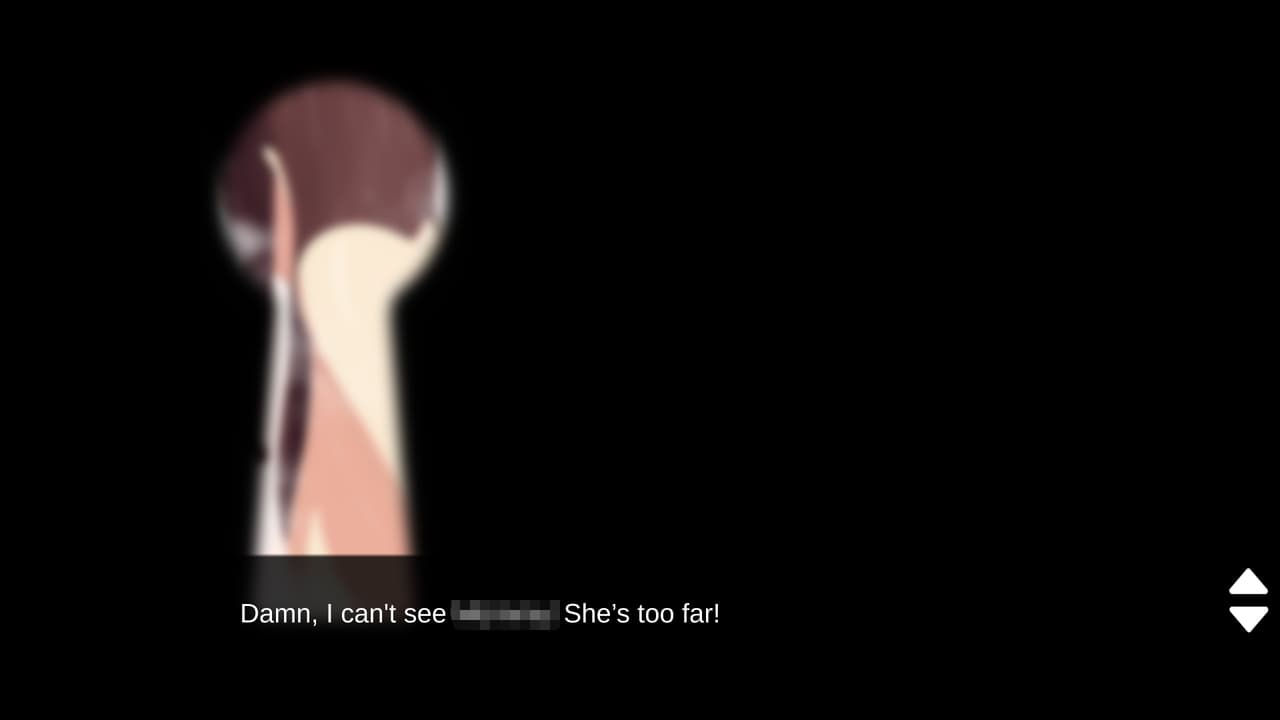 Milfy Cummy screenshot 3