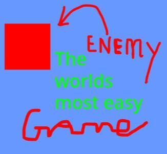 ez prototype