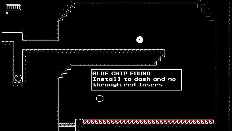 chipBot screenshot 5