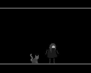 Kissa screenshot 4